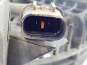 Lüfter Kühler MR500911 Mitsubishi Pajero Hardtop (V8/9) Van 3.2 DI-D 16V (4M41)