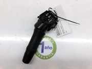 Scheibenwischerschalter 8612A015 Mitsubishi MONTERO 3.2 DI-D (160 CV) 2009