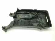 Batteriehalterung 2Q0915331 Seat Ibiza V (KJB) Schrägheck 5-drs 1.0 TSI 12V (DLAC) 2022