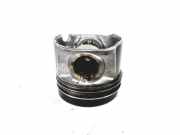 Kolben 04L107065R Audi Q5 (FYB/FYG) SUV 2.0 TDI 16V Quattro (DETB) 2017