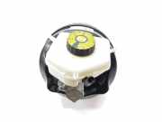 Bremskraftverst?rker 296798418 BMW 2 serie (F22) Coup? 218i 1.5 TwinPower Turbo 12V (B38-B15A) 2019