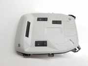 Innenbeleuchtung 9836904480 Opel Astra L Sports Tourer (F4/FC/FN/FR) Kombi 1.2 Turbo 110 12V (EB2ADT(HNP))