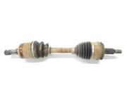Antriebswelle Links Vorne 3815A581 Mitsubishi L-200 Pick-up 2.2 DI-D 4WD (4N14)