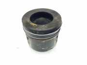 Kolben PISTON448DT Land + Range Rover Range Rover Sport (LW) Geländewagen 4.4 SDV8 32V (448DT(DITC)) 2012