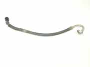 Klima Leitung 8871260640 Toyota Land Cruiser 90 (J9) Hardtop Geländewagen 3.0 TD (1KZTE) 2000