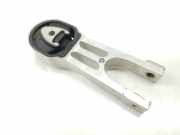 Motorhalter 9830304680 Fiat Doblo Cargo Van e-Doblo (ZKX(ZK01))