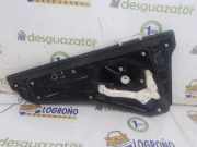 Fensterheber Rechts Hinten LR013870 Land + Range Rover Range Rover Sport (LS) Geländewagen 2.7 TDV6 24V (276DT) 2007