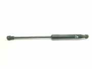 Gasdruckfeder Set Vorne 654702565R Renault Trafic (1FL/2FL/3FL/4FL) Van 1.6 dCi 95 (R9M-413) 2017