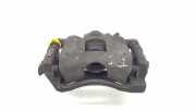 Bremssattel Links Vorne 410112786R Renault Trafic Passenger (1JL/2JL/3JL/4JL) Bus 2.0 dCi 16V 145 (M9R-710(M9R-V7))