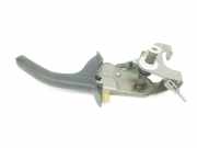 Handbremshebel 597102R000WK Hyundai i30 (FD) Schrägheck 1.6 CRDi 16V VGT LP (D4FB) 2011