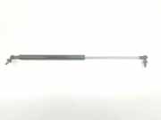 Gasdruckfeder Set Vorne 5344069055 Toyota Land Cruiser (J12) Hardtop Geländewagen 3.0 D-4D 16V (1KDFTV) 2005