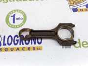 Pleuel 11247798368 BMW X3 (E83) SUV 3.0d 24V (M57N2-D30(306D3)) 2006