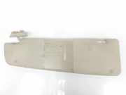 Sonnenblende Links 735536308 Fiat Ducato (250) Van 3.0 D 177 MultiJet II Power (F1CE3481E) 2011