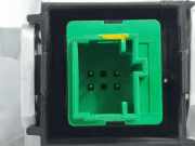 Innenbeleuchtung 96781446PR Peugeot 3008 II (M4/MC/MJ/MR) Großraumlimousine 1.6 BlueHDi 120 (DV6FC(BHZ))