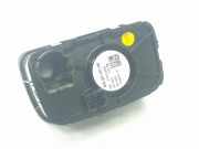 Lichtschalter 8V0941531AR Audi Q2 (GAB/GAG) SUV 1.0 30 TFSI 12V (DKRF) 2020