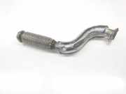Auspuff Flexrohr 9818370380 Opel Astra L Sports Tourer (F4/FC/FN/FR) Kombi 1.2 Turbo 110 12V (EB2ADT(HNP))
