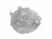 Achsschenkel Links Hinten 33406797569 BMW X4 (F26) SAC SUV xDrive20d 16V (B47-D20A) 2015