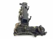 Ventildeckel 9806147980 Peugeot Standard