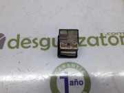 Spiegelverstellung Schalter 8487028020 Toyota Land Cruiser (J12) Hardtop Geländewagen 3.0 D-4D 16V (1KDFTV) 2008