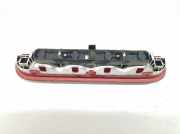 Dritte Bremsleuchte 6351Z4 Citro?n Jumper (U9) Van 2.0 Blue HDi 110 (DW10FUE(AHM)) 2016 DW10FUE(AHM)