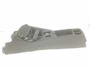 Mittelkonsole 51169317565 BMW X1 (F48) SUV sDrive 18d 2.0 16V (B47-C20A(Euro 6)) 2017