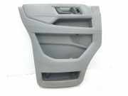 Türverkleidung Links Vorne 7C1867011ANA2 Volkswagen Crafter (SY) Chassis-Cabine 2.0 TDI RWD (DREC) DREC