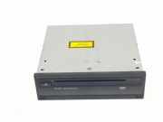 Dvd Spieler 4E0919887C Audi A6 (C6) Limousine 3.0 TDI V6 24V Quattro (BMK) 2004