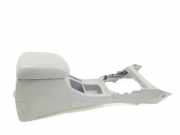 Armlehne MIDDEN 589110K030B0 Toyota Hilux IV Pick-up 2.5 D4-D 16V 4x4 (2KD-FTV)