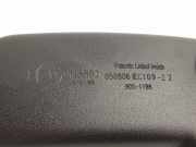 Innenspiegel 96321EB30B Nissan Navara (D40) Pick-up 2.5 dCi 16V 4x4 (YD25DDTi)