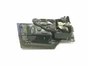 Türgriff Außen Ra 69230F4010J0 Toyota C-HR (X1,X5) SUV 1.8 16V Hybrid (2ZRFXE) 2017