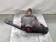 Vorderachsgetriebe 411103D450 Toyota Land Cruiser (J12) Hardtop Geländewagen 3.0 D-4D 16V (1KDFTV) 2003