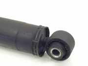 Stoßdämpfer Links Hinten 562102337R Renault Master III (MA/MB/MC/MD/MH/MF/MG/MH) Van 2.3 dCi 16V (M9T-A6)