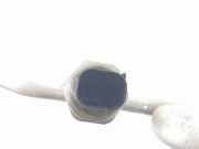 Klima Leitung 7939498 BMW M135 (F40) Schr?gheck M135i xDrive 2.0 TwinPower 16V (B48-A20E) 2019