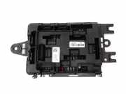 Sicherungskasten RELAIS 61149259466 BMW 1 serie (F20) Schrägheck 5-drs 116d 2.0 16V (N47-D20C) 2014