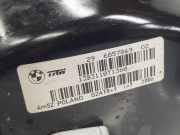 Bremskraftverstärker 296857869 BMW X3 (F25) SUV sDrive18d 16V (N47-D20C)