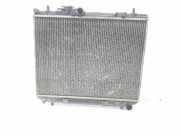 Radiator 1641087401 Daihatsu Terios (J1) Geländewagen 1.3 16V 4x4 (HC-EJ)