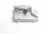Camera Vorne 9861755080 Opel Astra L (F3/FB/FM/FP) Schrägheck 5-drs 1.2 Turbo 130 12V (EB2ADTS(HNS))