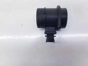 Luftmengenmesser 55183650 Fiat Linea (323AX) Limousine 1.4 T-Jet 16V (198.A.4000(Euro 4)) 2009
