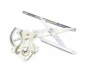 Fensterheber Links Vorne 6980252070 Toyota Urban Cruiser SUV 1.33 Dual VVT-I 16V 2WD (1NRFE) 2009