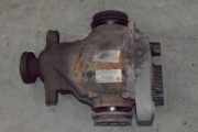 Hinterachsgetriebe 33107526931 BMW 5 serie (E60) Limousine 530d 24V (M57N-D30(306D2)) 2003