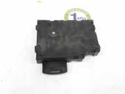 Zündschloss + Schlüssel 285902598R Renault Clio IV (5R) Schrägheck 5-drs 1.5 dCi 75 FAP (K9K-612) 2014