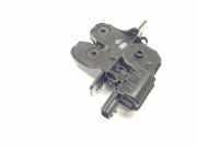 Heckschloss 905039428R Renault Captur (2R) SUV 0.9 Energy TCE 12V (H4B-408(H4B-B4)) 2018