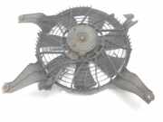 Lüfter Kühler MR500911 Mitsubishi Colt (C5) Schrägheck 1.3 8V (4G13)