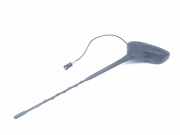 Gps Antenne 658724 DS DS 3 (SA) Schrägheck 1.2 12V PureTech 82 (EB2(HMZ)) EB2(HMZ)