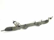 Lenkgetriebe C2Z2214 Jaguar XF (CC9) 3.0 S D V6 24V (306DT)