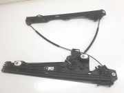 Fensterheber Links Vorne R2X6V23201BB Ford Tourneo Großraumlimousine 1.0 12V Ecoboost (B7JB)