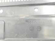 Scheibenwischer Abdeckung 668112725R Renault Talisman (RFDL) Limousine 1.6 dCi 130 (R9M-E4(Euro 6)) 2016