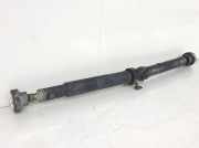 Kardanwelle LR030049 Land + Range Rover Range Rover III (LM) Geländewagen 3.6 TDV8 32V (368DT) 2007