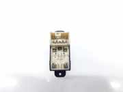 Schalter Für Elekt. Fensterheber Rechts Vorne 93501H1210TN Hyundai Terracan SUV 2.9 CRDi 16V (J3) 2005