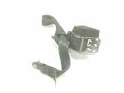 Sicherheitsgurt Links Hinten 8975HY Peugeot 3008 I (0U/HU) Großraumlimousine 1.6 HDiF 16V (DV6C(9HD)) 2013